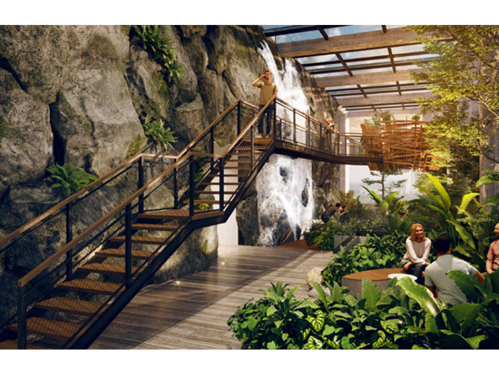 Ventas de apartamentos en Dovle Selva, Coco del Mar — foto 6