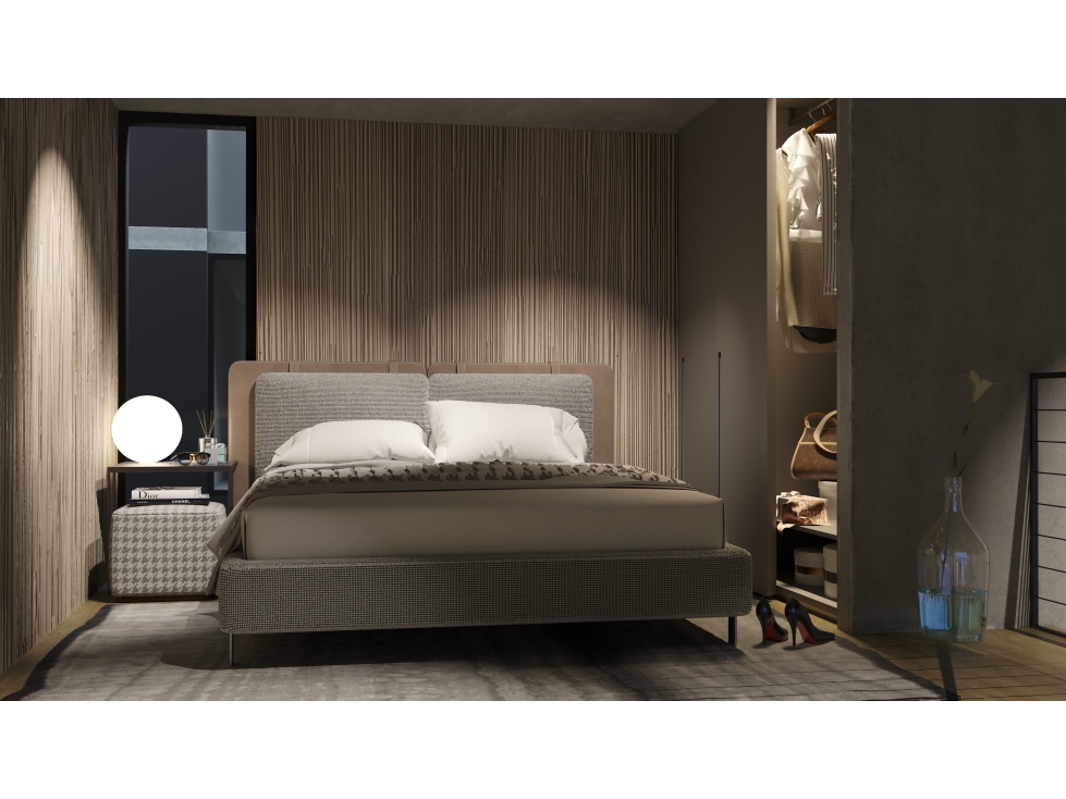 Ventas de apartamentos en Dovle Cincuentenario, Coco del Mar — foto 5