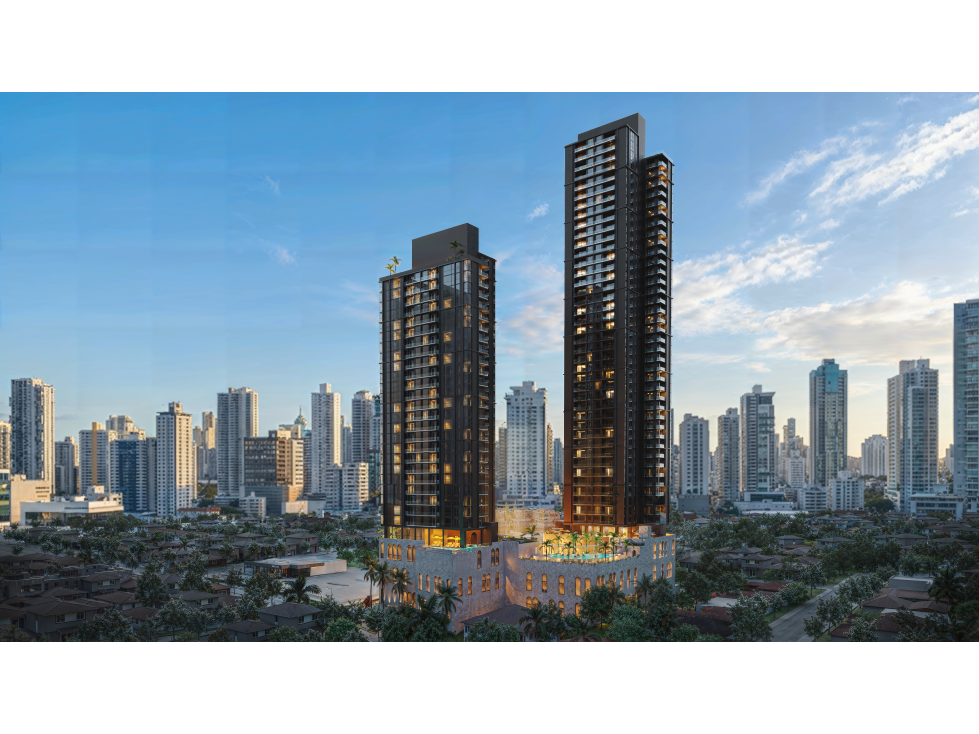 Ventas de apartamentos en PH Après, Coco del Mar