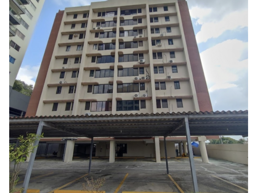 Venta de apartamento en Ph Villa Gloriela