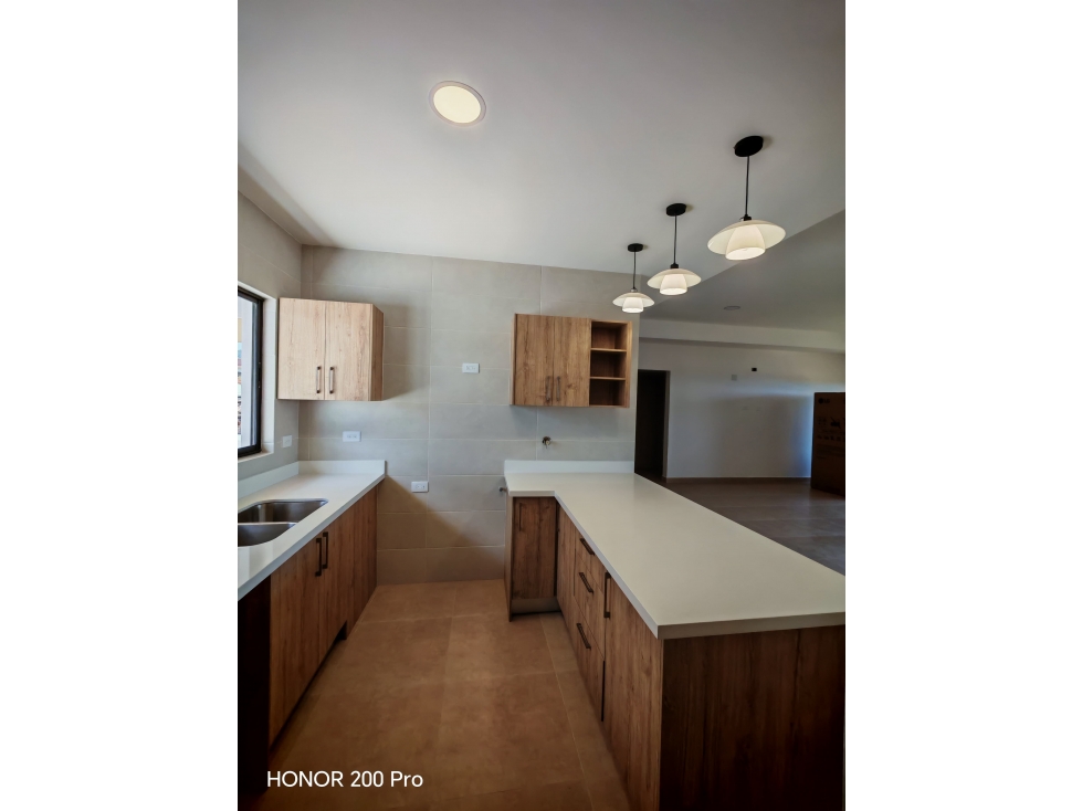 Venta de casas unifamiliares en Boquete Canyon Village — foto 3