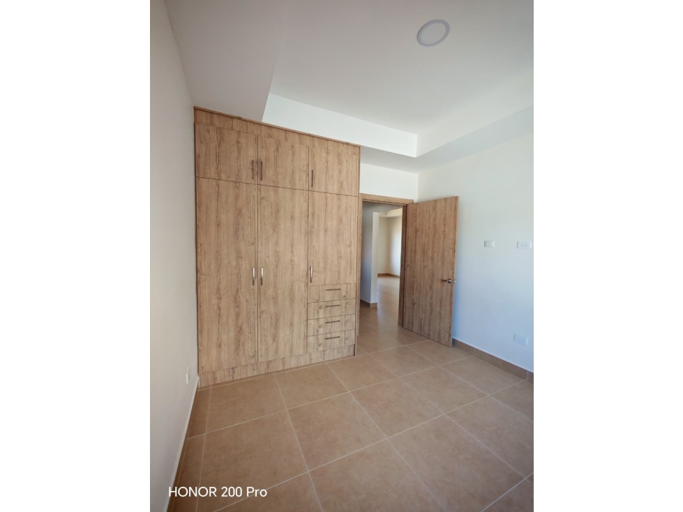Venta de casas unifamiliares en Boquete Canyon Village — foto 5