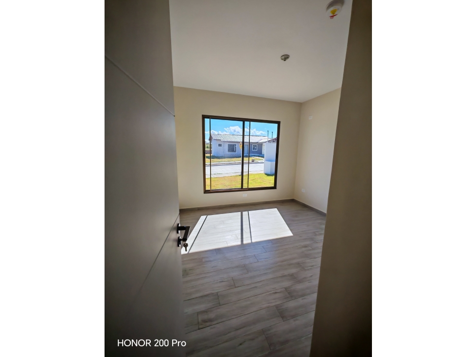 Venta de casas unifamiliares en Gran Canyon, Alto Boquete - 5