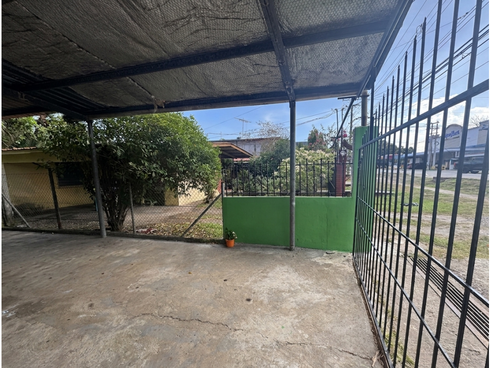 Venta de propiedad comercial en San Cristóbal, David — foto 4