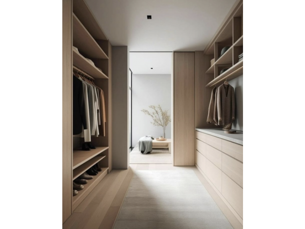 Venta de Apartamentos en PH Aurum, Costa del Este — foto 5