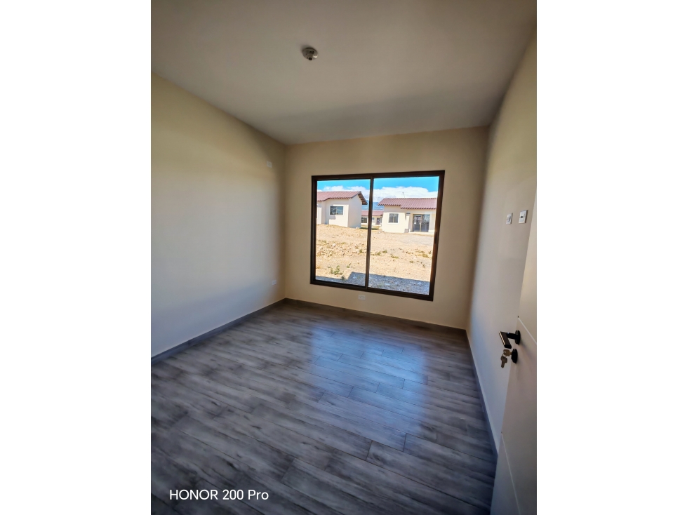 Venta de casas unifamiliares en Gran Canyon, Alto Boquete - 6