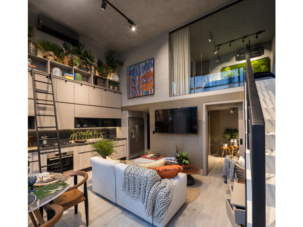 Ventas de apartamentos en Dovle Selva, Coco del Mar — foto 2