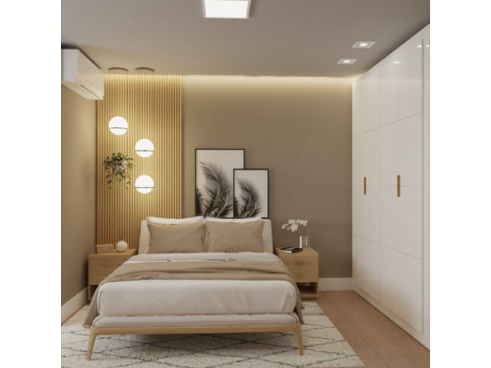Venta de Apartamentos en PH Aurum, Costa del Este — foto 6