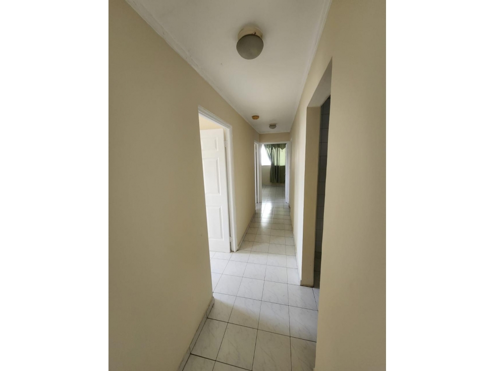 Venta de apartamento en Ph Villa Gloriela — foto 4