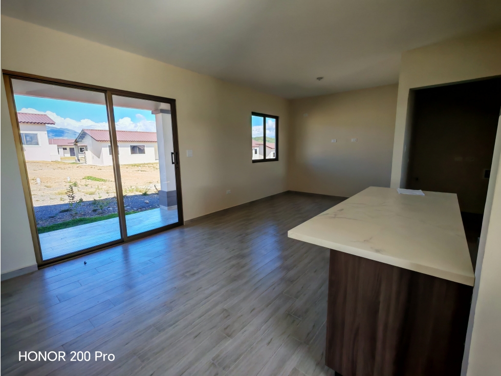 Venta de casas unifamiliares en Gran Canyon, Alto Boquete - 2