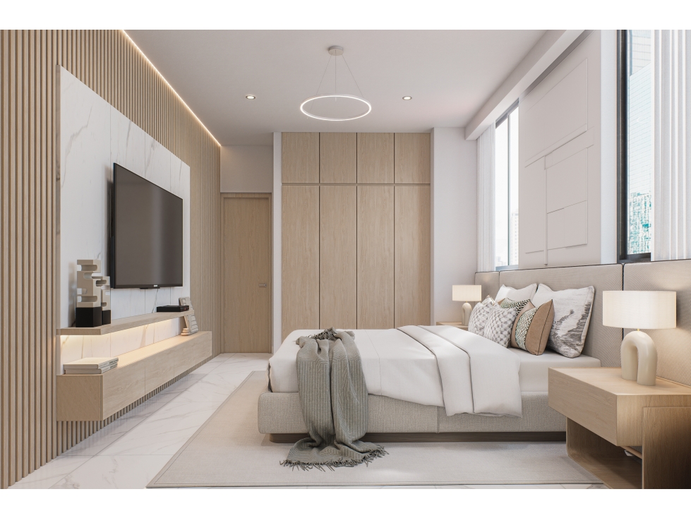Venta de apartamentos en PH Silver Bay, Marbella — foto 6