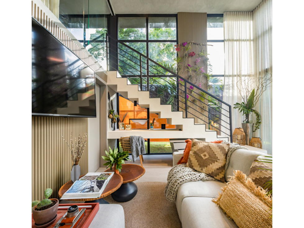 Ventas de apartamentos en Dovle Selva, Coco del Mar — foto 4