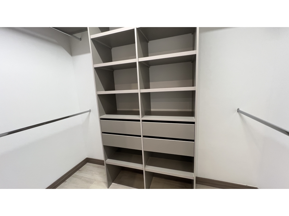 Apartamento de 104 metros en arriendo en Vitaly Senior's Club 424 — foto 5