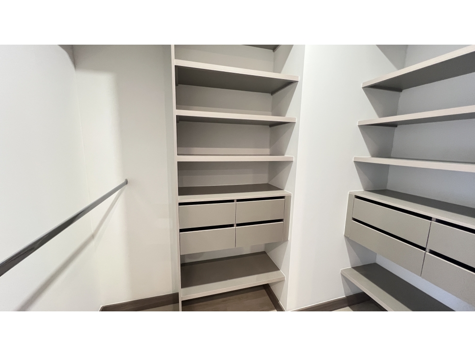 Apartamento en Venta Vitaly Senior s Club Medellín 52 Mts. 218 — foto 5