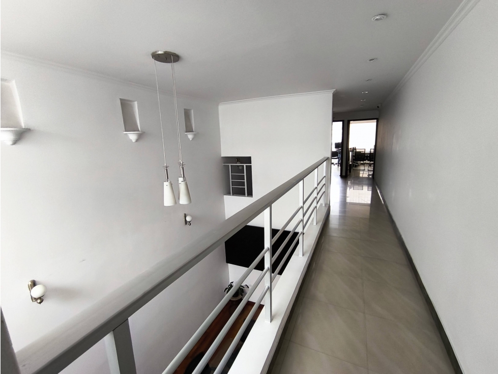 CASA EN VENTA MODELIA — foto 4