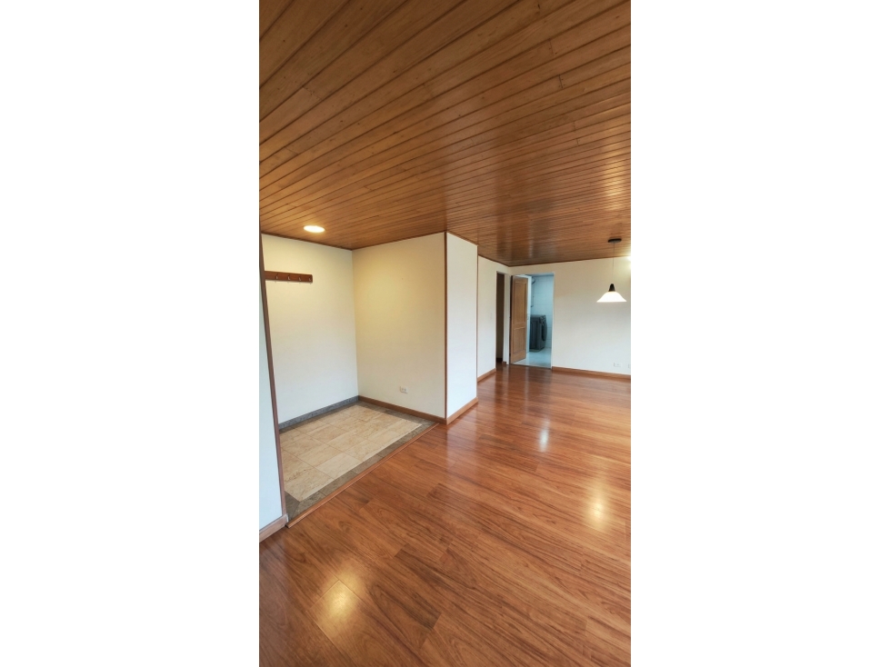 APARTAMENTO EN VENTA PA QUINTO PISO — foto 6