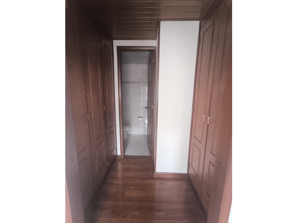 APARTAMENTO EN VENTA SALITRE ORIENTAL — foto 4