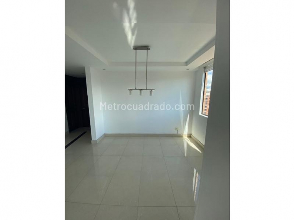 PENTHOUSE EN VENTA CIUDAD SALITRE CR — foto 4