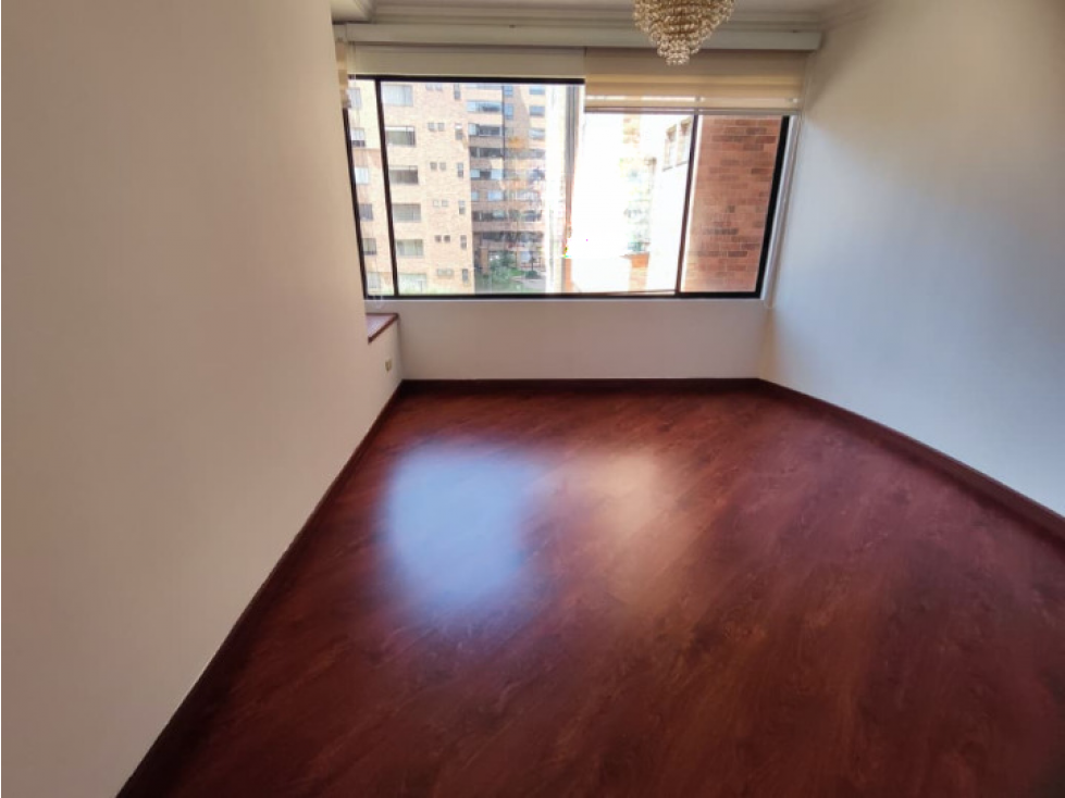 DUPLEX EN VENTA SALITRE ORIENTAL TO — foto 6