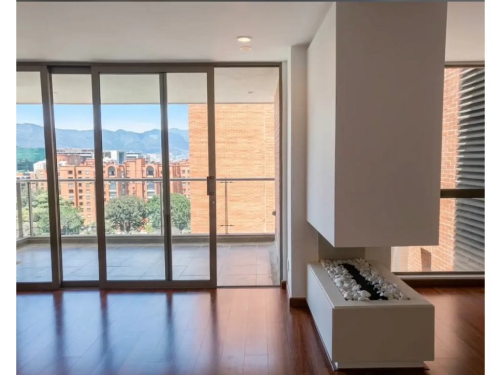 APARTAMENTO EN VENTA SALITRE OCCIDENTAL GRP