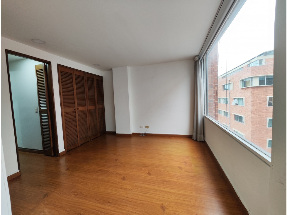 DUPLEX A LA VENTA EN CHICO NORTE