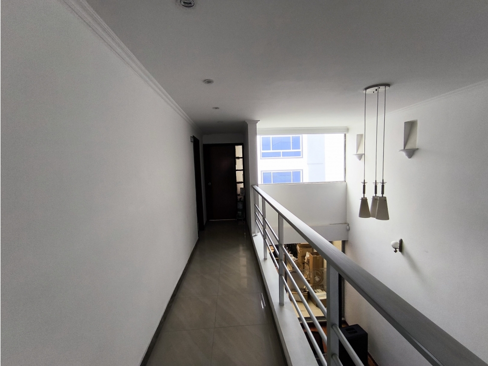 CASA EN VENTA MODELIA — foto 5