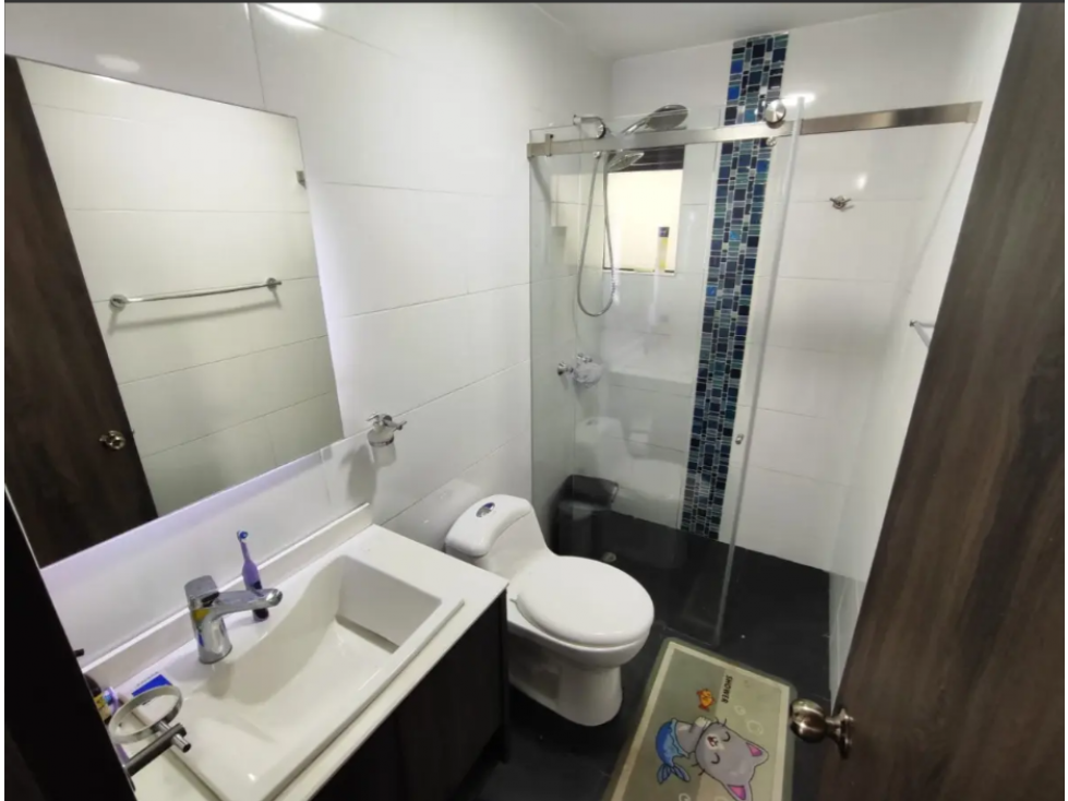 PENTHOUSE EN VENTA CIUDAD SALITRE CRSC — foto 6