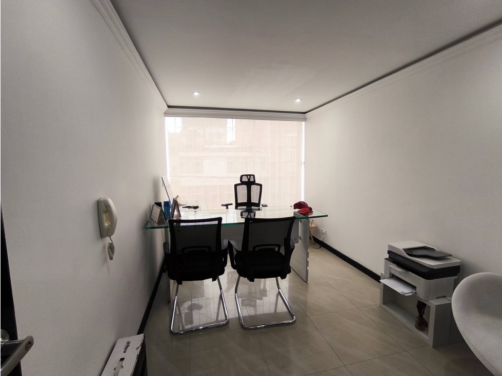 CASA EN VENTA MODELIA — foto 6