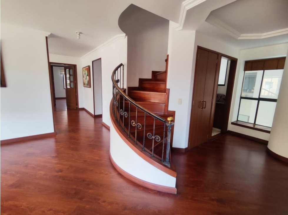 DUPLEX EN VENTA SALITRE ORIENTAL TO — foto 4