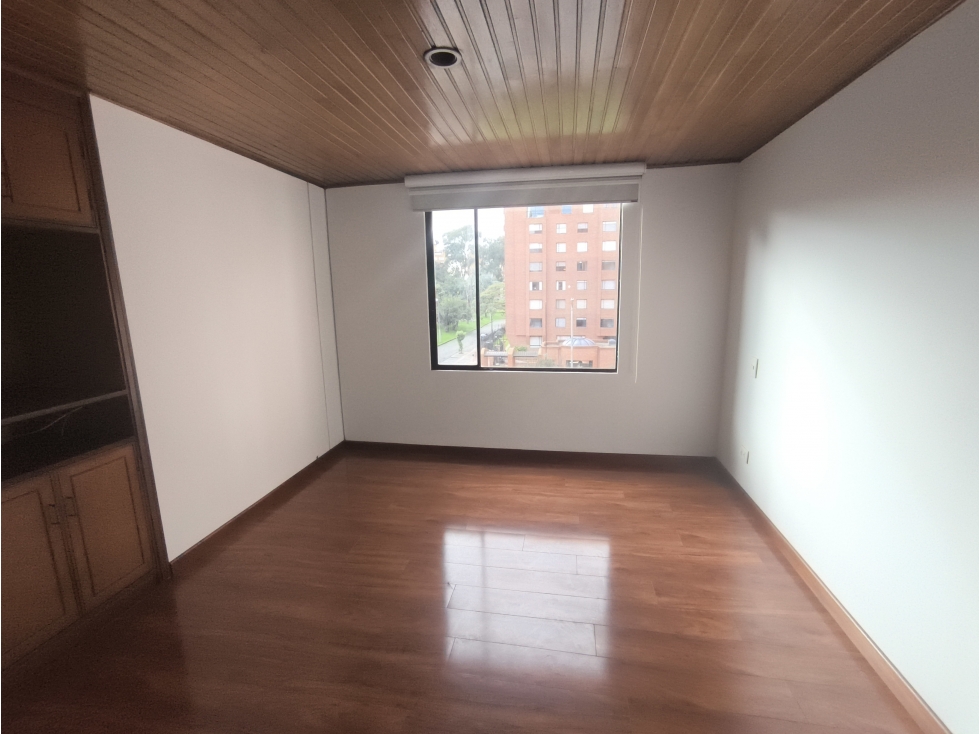 APARTAMENTO EN VENTA SALITRE ORIENTAL — foto 5