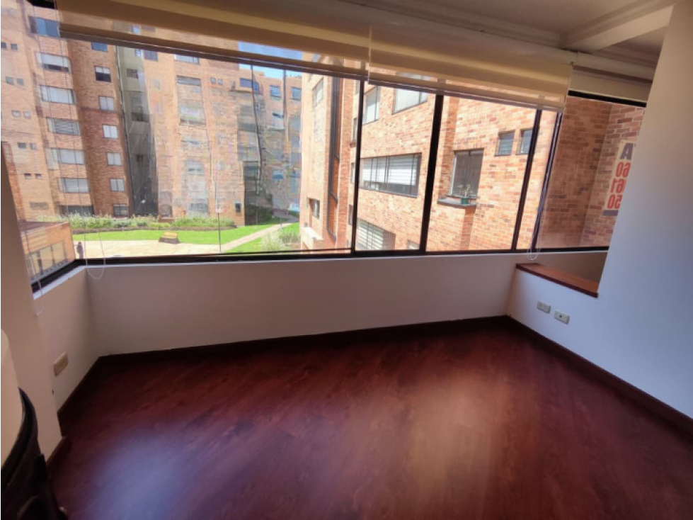 DUPLEX EN VENTA SALITRE ORIENTAL TO — foto 5