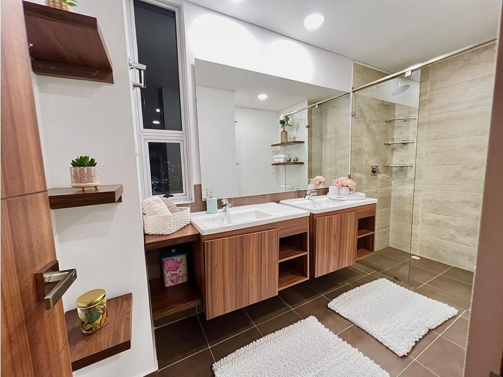 DUPLEX A LA VENTA TEUSAQUILLO Z26 — foto 6