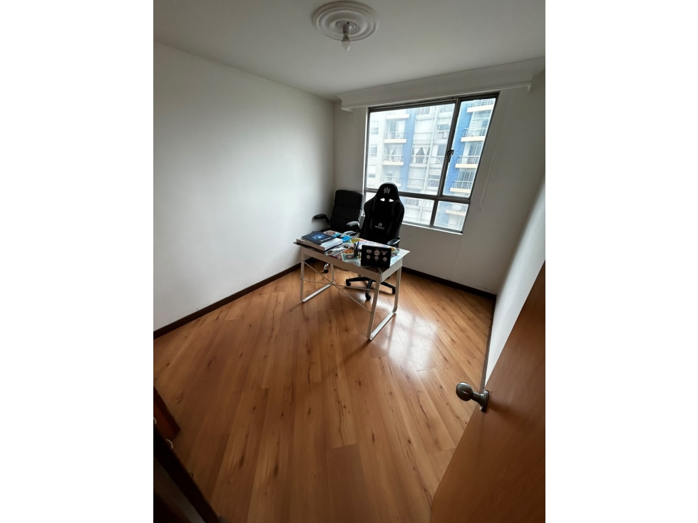 APARTAMENTO EN VENTA CIUDAD SALITRE PA — foto 5