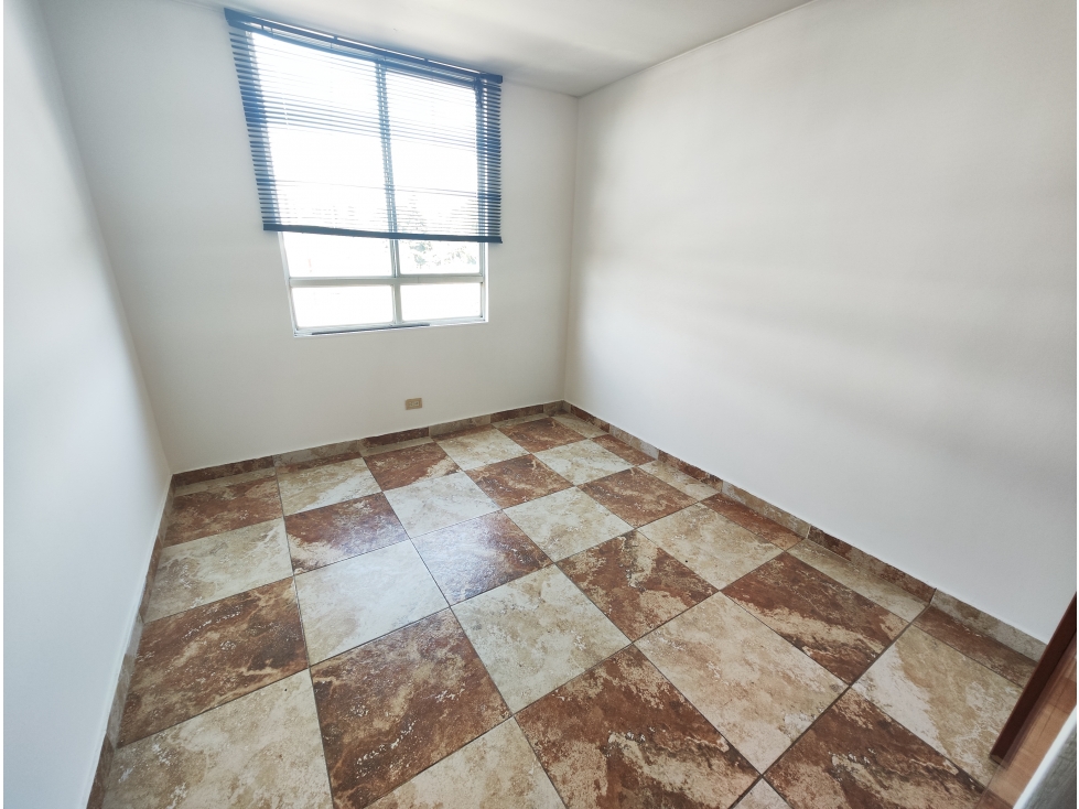 APARTAMENTO EN VENTA SALITRE OCCIDENTAL A — foto 2