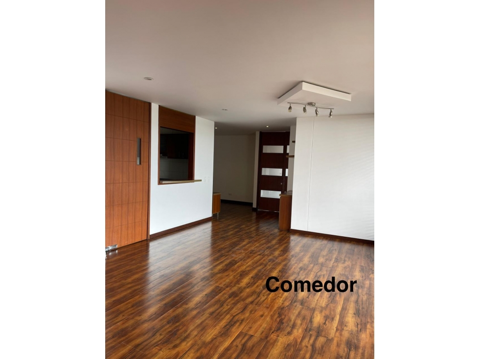 APARTAMENTO EN VENTA SALITRE ORIENTAL A — foto 4
