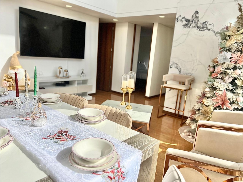 DUPLEX A LA VENTA TEUSAQUILLO Z26 — foto 2