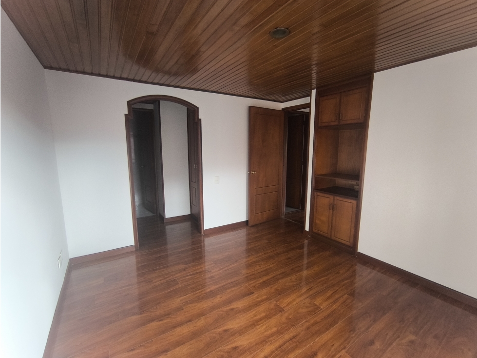 APARTAMENTO EN VENTA SALITRE ORIENTAL — foto 6