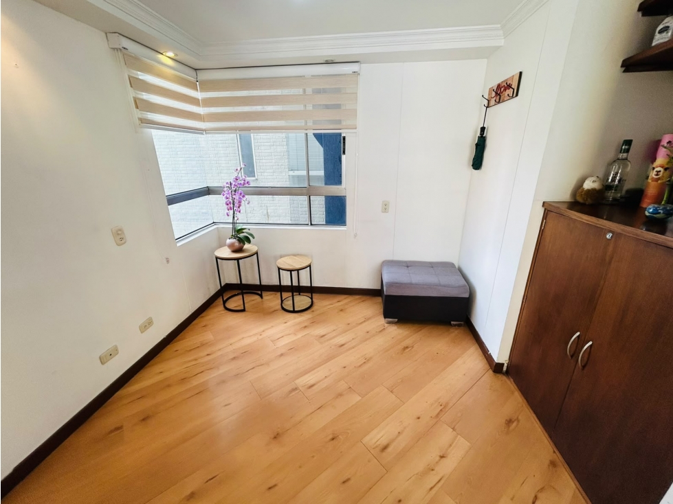 APARTAMENTO EN VENTA CIUDAD SALITRE PA — foto 6