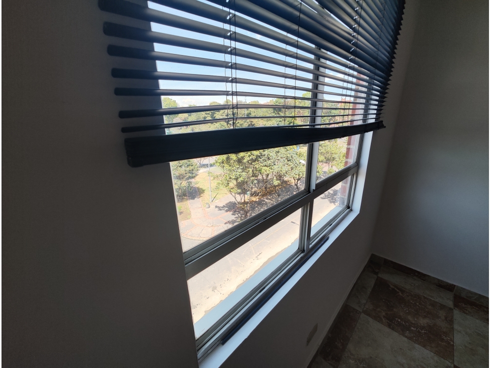 APARTAMENTO EN VENTA SALITRE OCCIDENTAL A — foto 4
