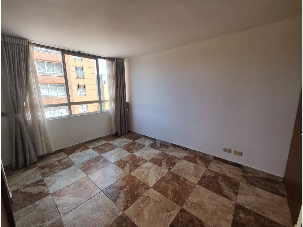 APARTAMENTO EN VENTA SALITRE OCCIDENTAL A — foto 6