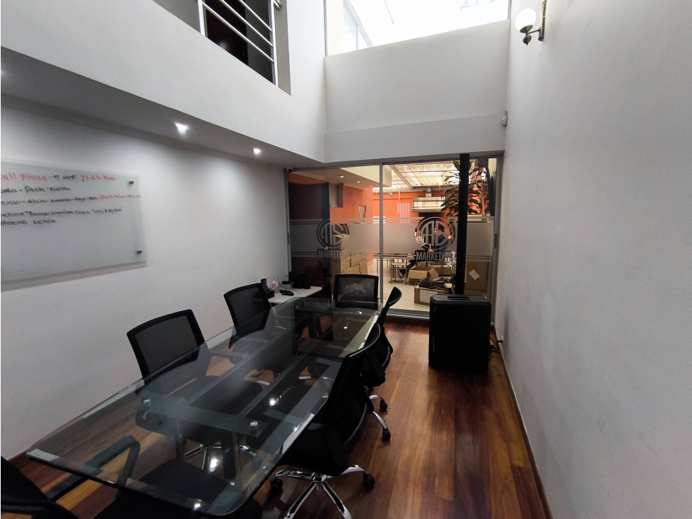 CASA EN VENTA MODELIA — foto 2