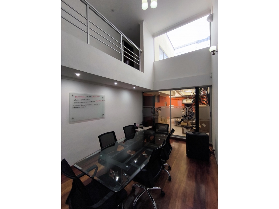 CASA EN VENTA MODELIA — foto 3
