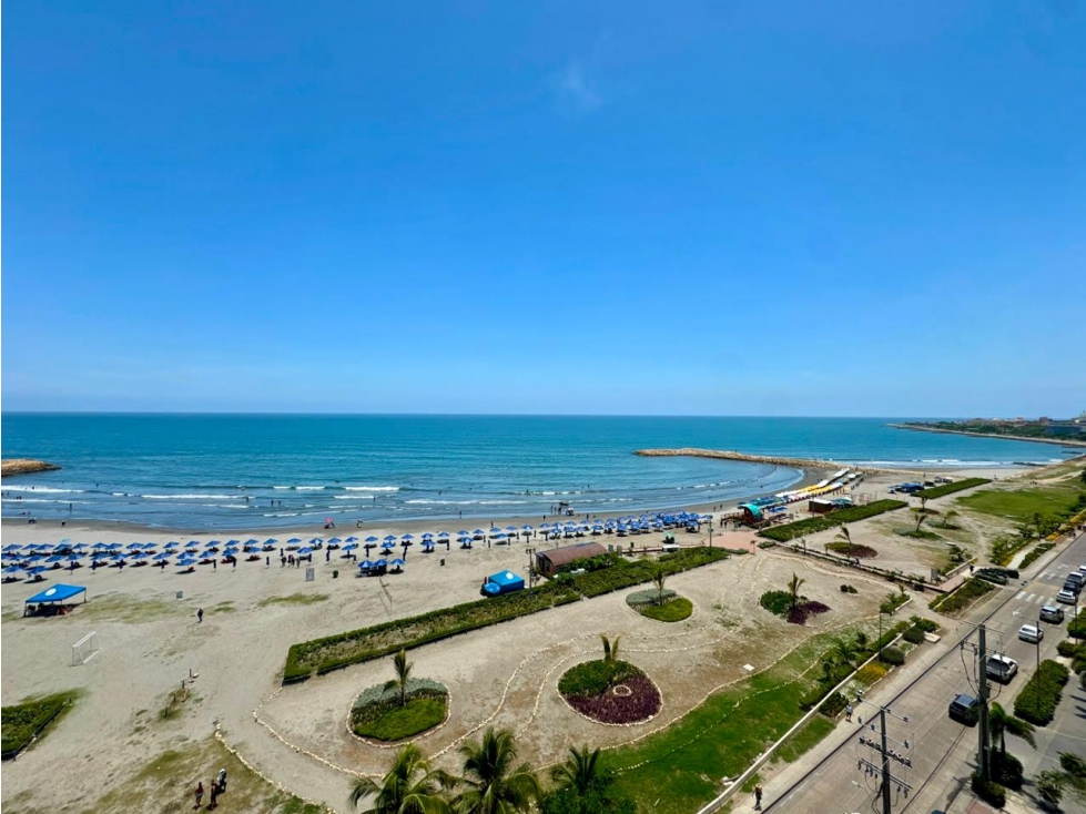 MURANO ELITE — foto 3