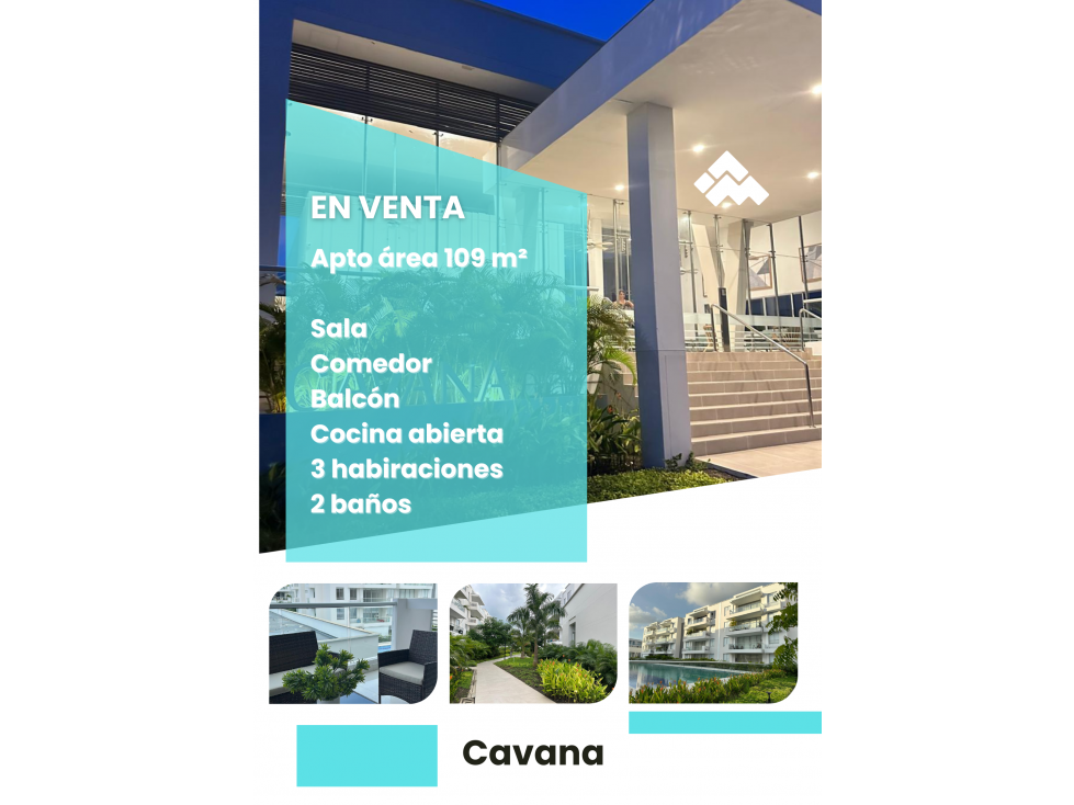 CAVANA