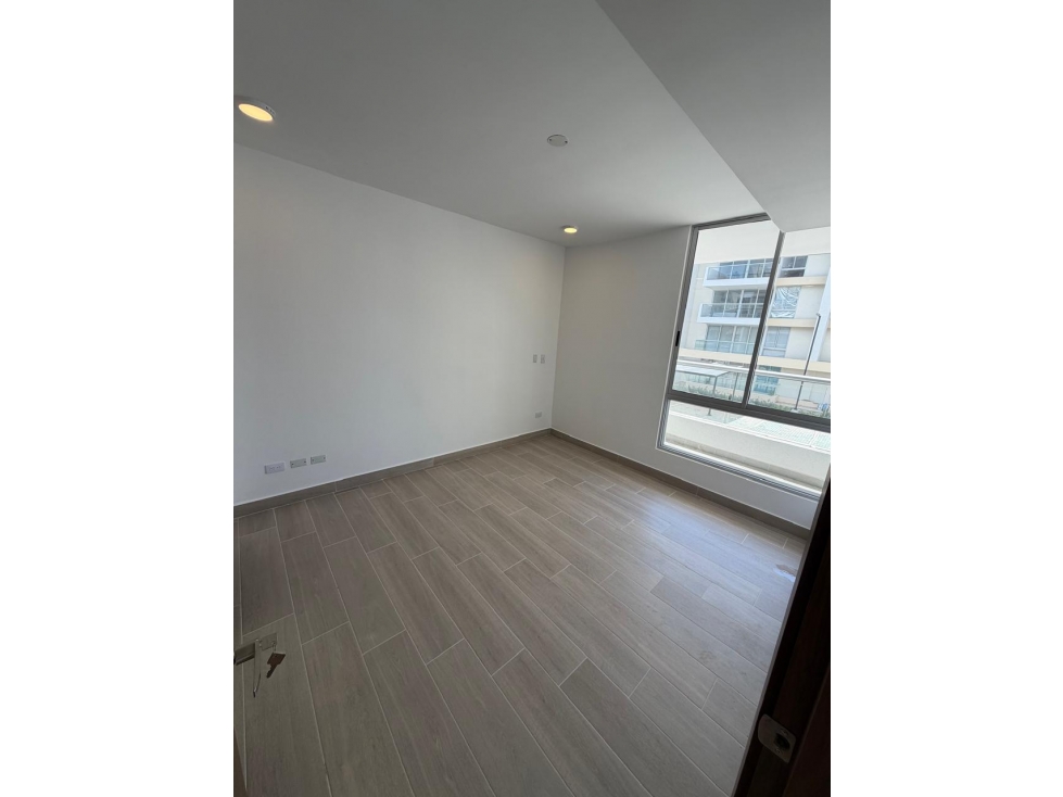 ALTANA — foto 3