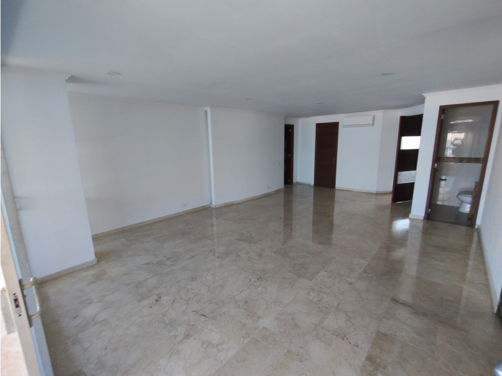 ATALAYA — foto 5