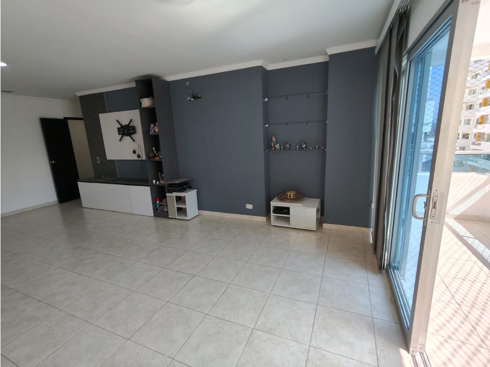 BEMARAL — foto 5