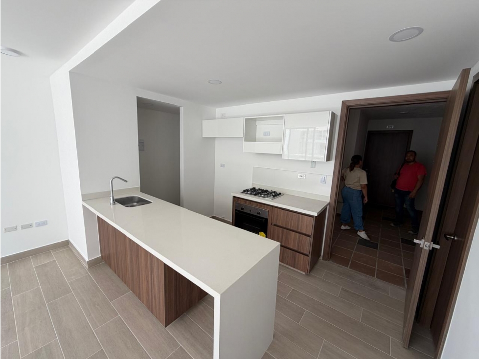 ALTANA — foto 6
