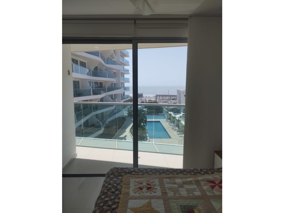 MISTRAL — foto 4
