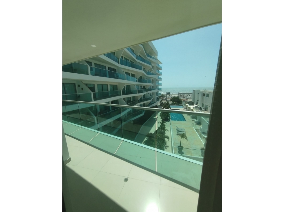 MISTRAL — foto 6